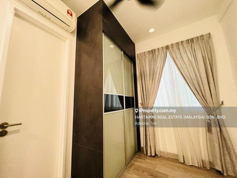For Rent - Le Yuan Residence