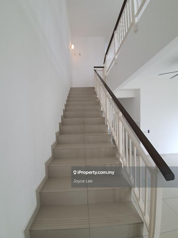 Rumah Berkembar untuk Disewa di Setia Ecohill, Semenyih oleh Joyce Lee - iProperty.com.my