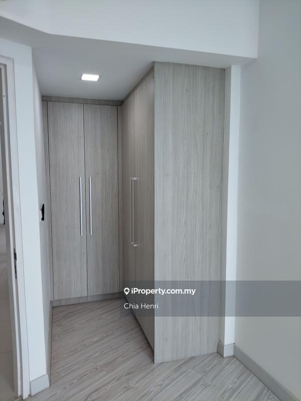 Rumah Bandar untuk Dijual di Pju 1a, Ara Damansara oleh Chia Henri - iProperty.com.my