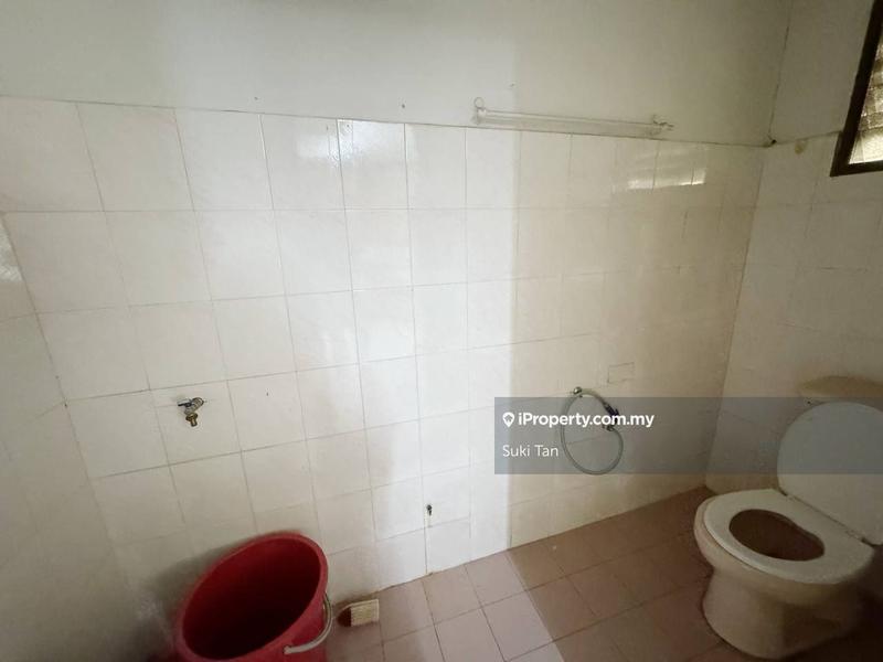 Rumah Teres 2-Tingkat untuk Dijual di Taman Selayang Jaya, Selayang oleh Suki Tan - iProperty.com.my