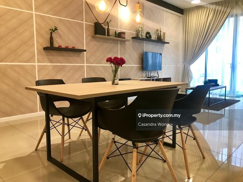 For Rent - Anjali North Kiara