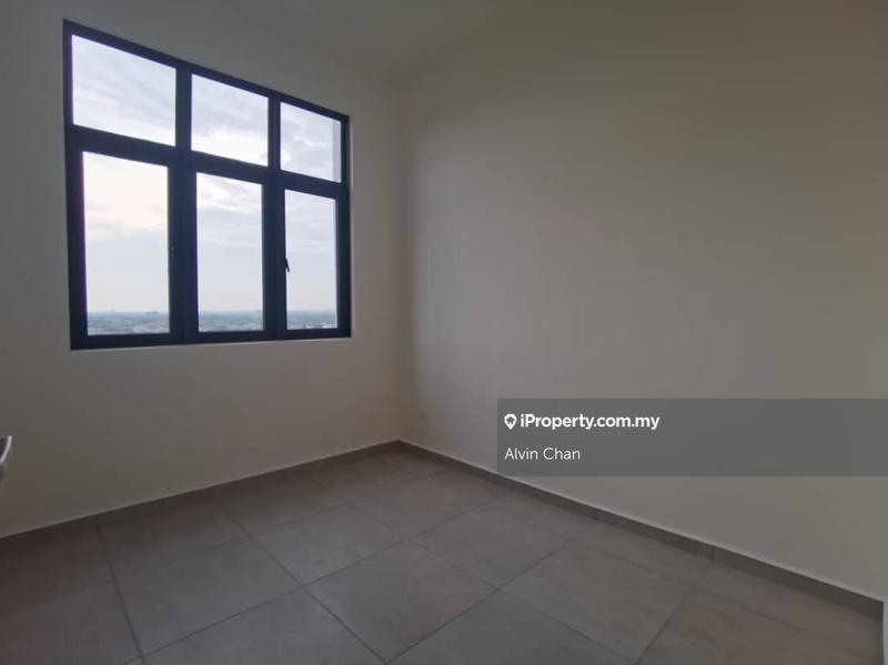 Kondominium untuk Dijual di The Quartz Residence oleh Alvin Chan - iProperty.com.my