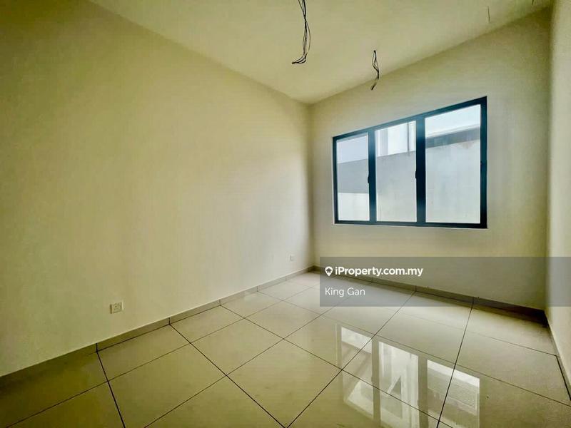 Semi-Detached House for Sale in Taman Semanja, Kajang, Kajang by King Gan - iProperty.com.my
