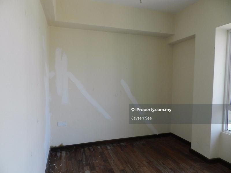 For Sale - The Orion