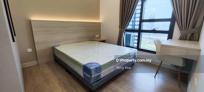 For Sale - TRIA Seputeh in 9 Seputeh, Kuala Lumpur