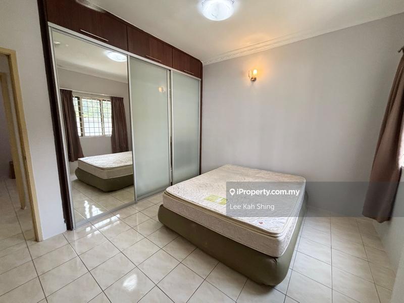 For Sale - Bougainvilla