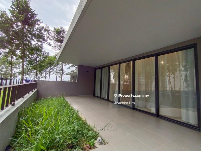 Condominium for Sale in Seri Riana Residence by Joachim Lim - iProperty.com.my