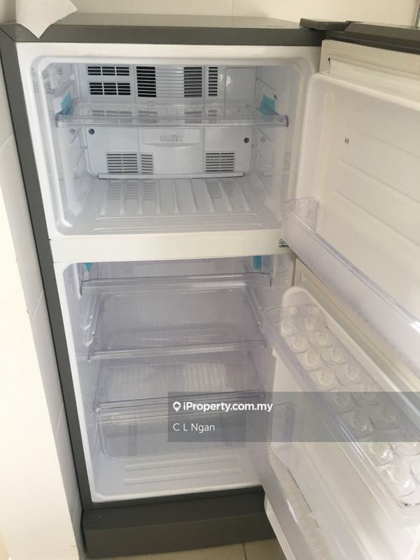 Service Residence for Rent in Jadite Suites by C L Ngan - iProperty.com.my