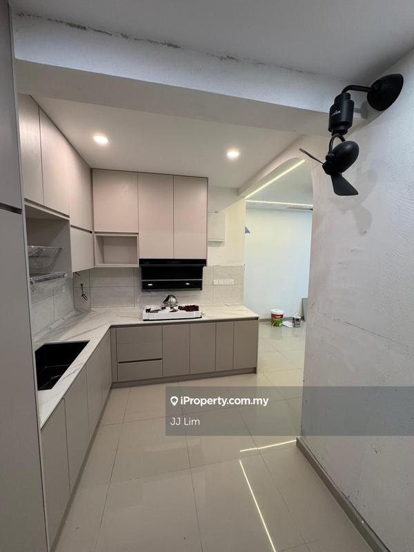 For Rent - d'Brightton