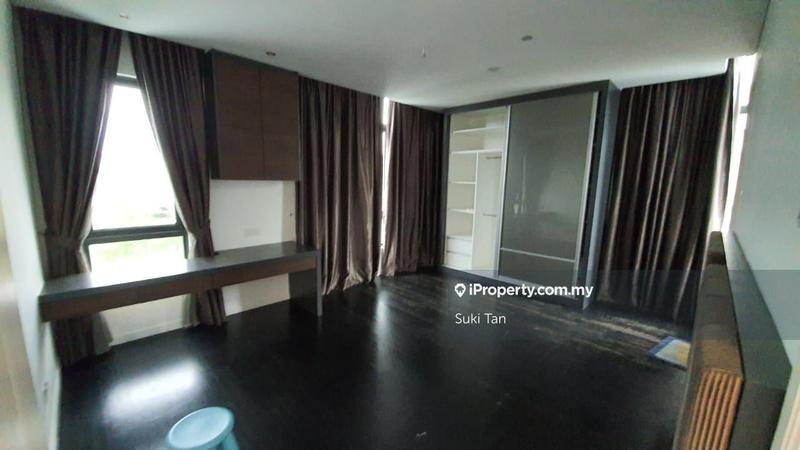 Rumah Berkembar untuk Dijual di Grove Lakefields Sungai Besi KL, Sungai Besi oleh Suki Tan - iProperty.com.my