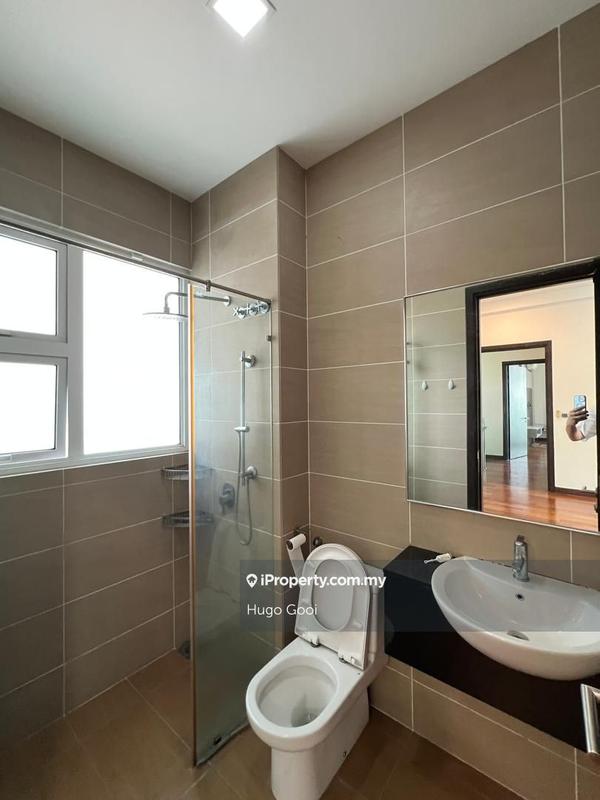 Rumah Berkembar untuk Disewa di Bandar Puteri Puchong, Puchong oleh Hugo Gooi - iProperty.com.my