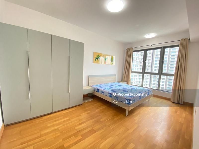 For Rent - Teega Suites