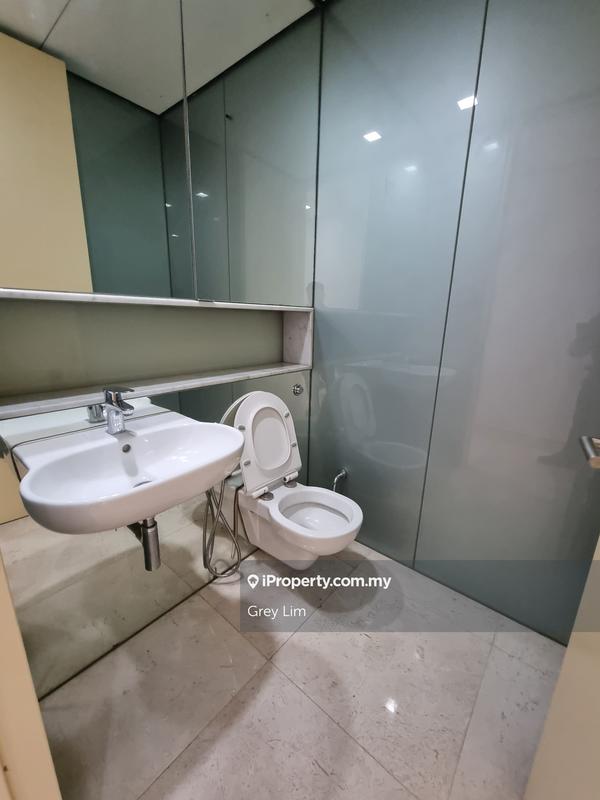 Condominium for Sale in Condominium @ The Troika by Grey Lim - iProperty.com.my