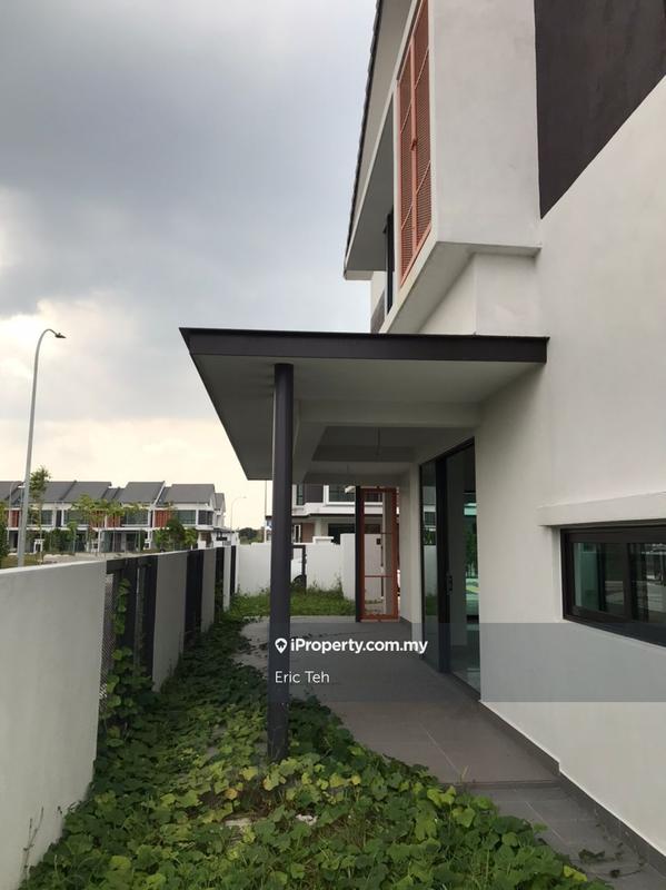 2-storey Terraced House for Sale in Bandar Bukit Raja, Klang by Eric Teh - iProperty.com.my