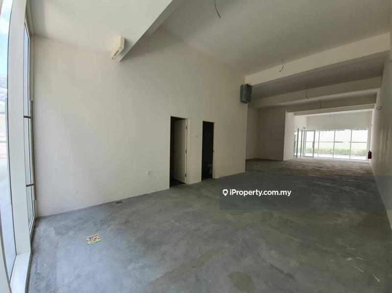 Shop / Office for Sale in Bukit Jalil, Kuala Lumpur by Wayne Char - iProperty.com.my