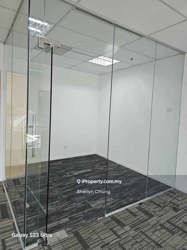 Office for Rent in Petaling Jaya, Selangor by Sherlyn Chung - Interior - iProperty.com.my