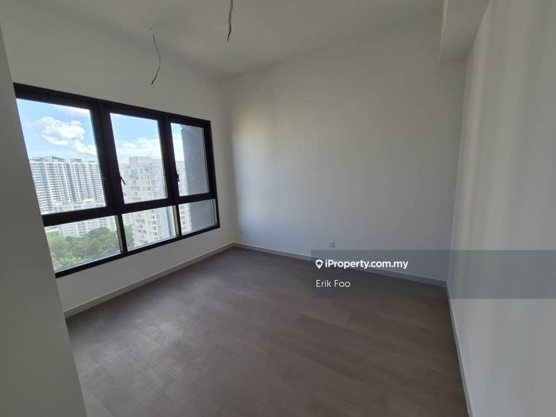 Kondominium untuk Dijual di ALIX Residences oleh Erik Foo - iProperty.com.my