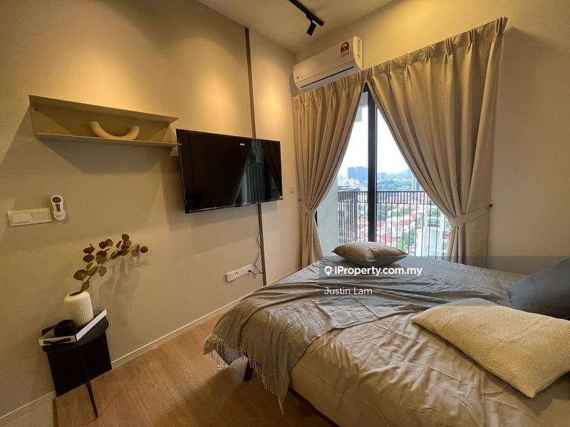 For Rent - The Goodwood Residence