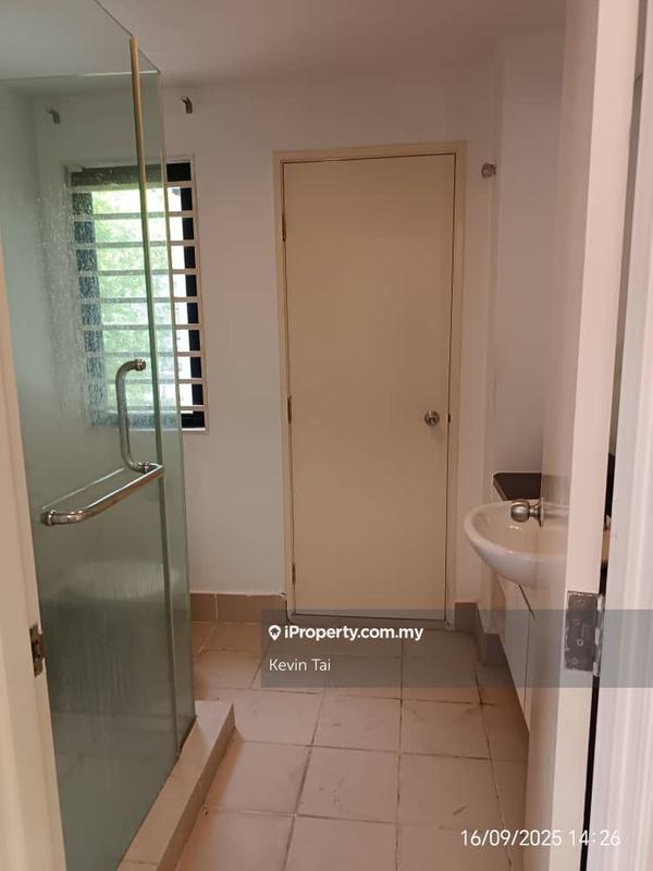 3-storey Terraced House for Rent in Lakifields Lakefield Meadow Dale Reed, Sungai Besi by Kevin Tai - iProperty.com.my