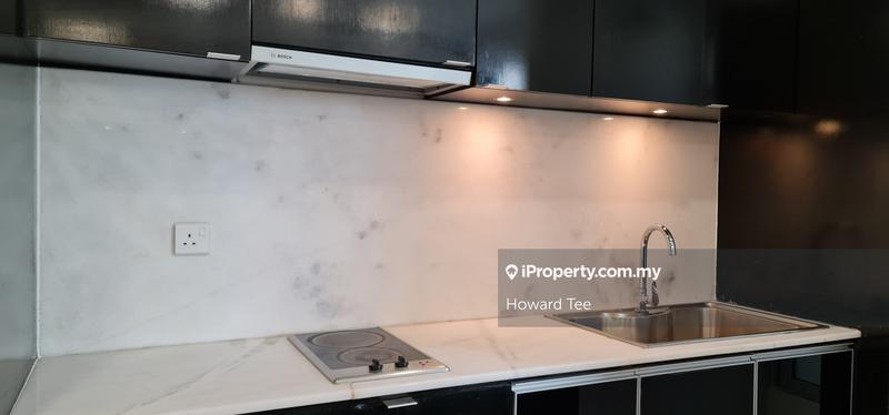 For Rent - Verve Suites