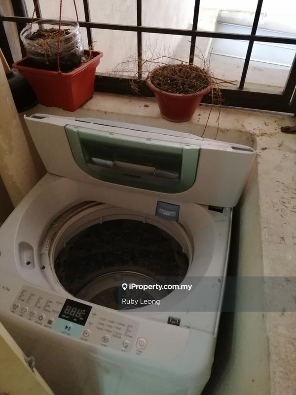 Kondominium untuk Dijual di Sunway Sutera Condominium oleh Ruby Leong - iProperty.com.my