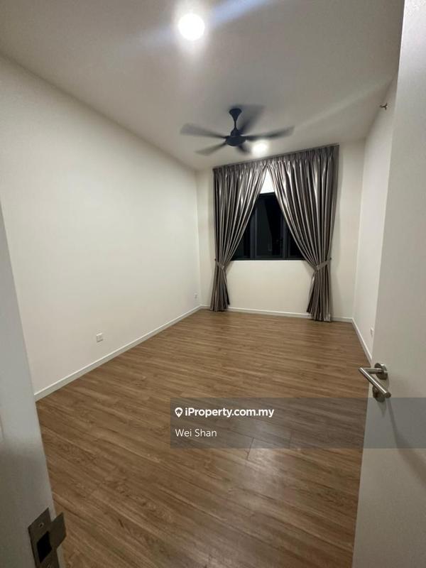 Residensi Servis untuk Disewa di Sunway Avila Residences oleh Wei Shan - iProperty.com.my