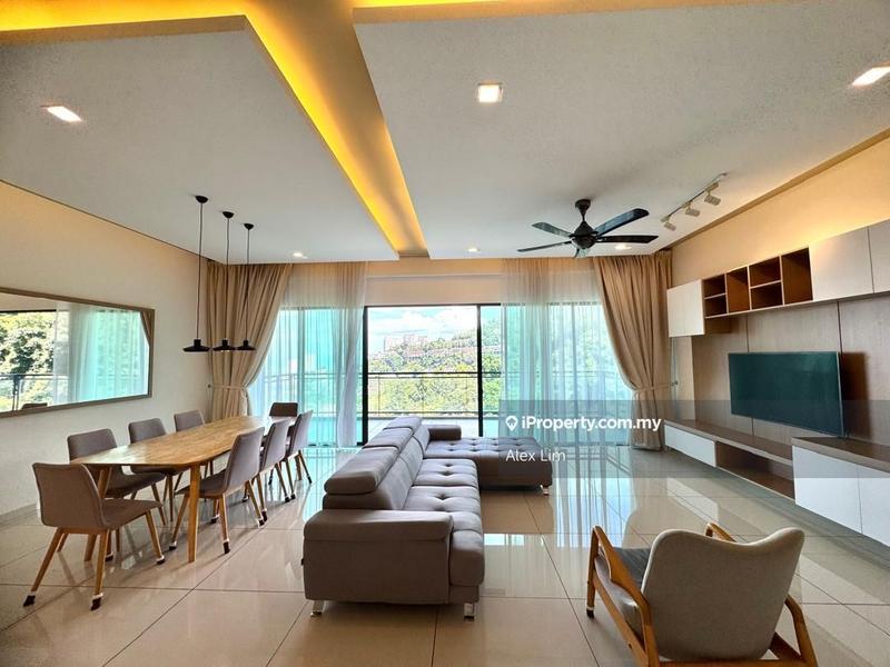 For Rent - Alila2