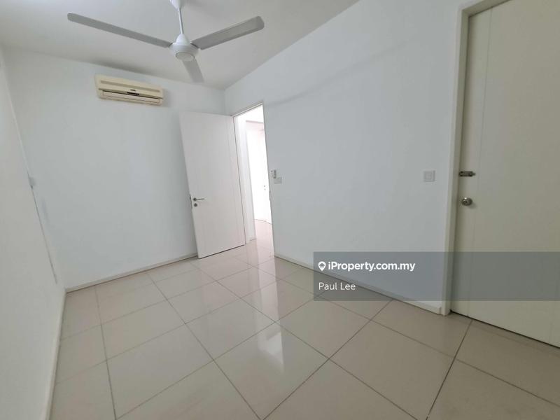 Condominium for Sale in 288 Residency by Paul Lee - iProperty.com.my