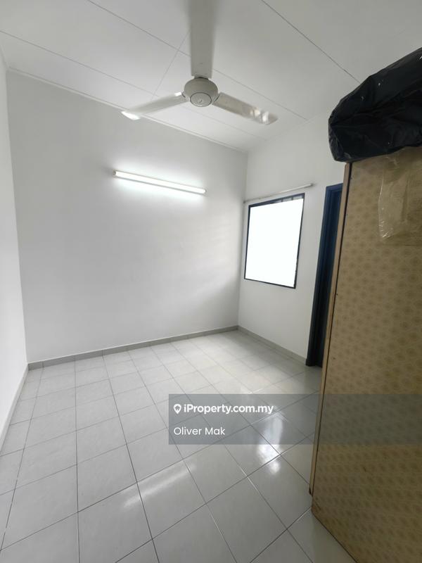 Terraced House for Sale in Bandar Puteri Klang, Klang by Oliver Mak - iProperty.com.my