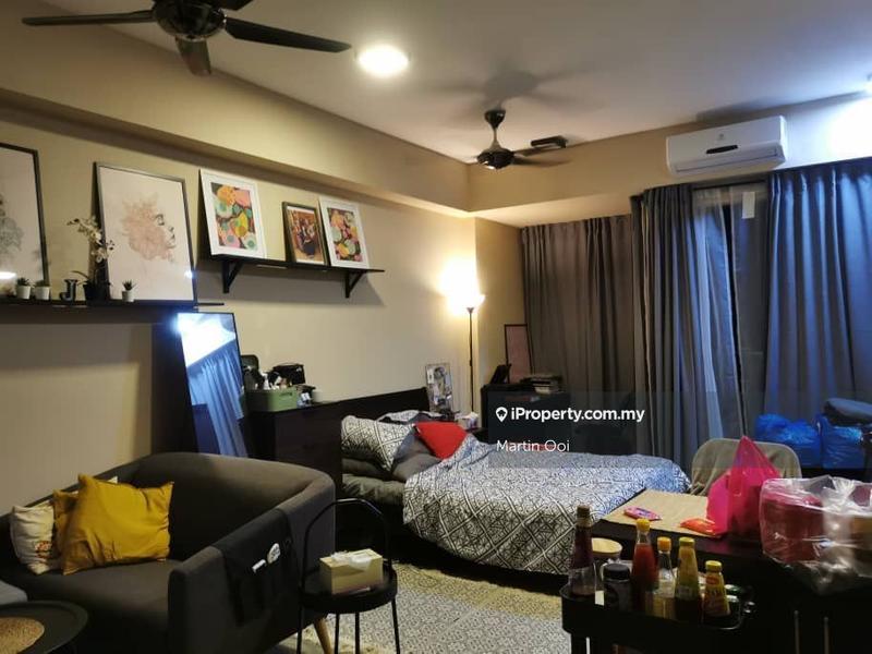 For Sale - Utropolis Suites 2