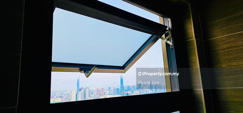 Service Residence for Sale in 28 Boulevard by Elynne Lim - iProperty.com.my
