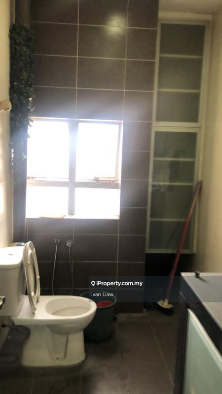Office for Rent in Subang Bestari, Shah Alam by Ivan Liaw - iProperty.com.my