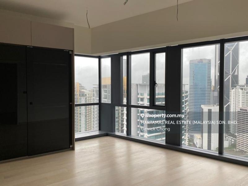 For Sale - Star Residences Two