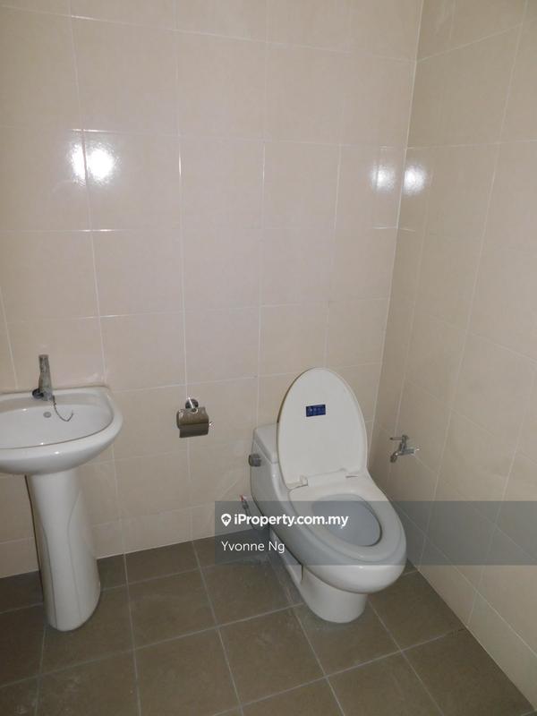 Service Residence for Sale in Subang Olives Residence by Yvonne Ng - iProperty.com.my