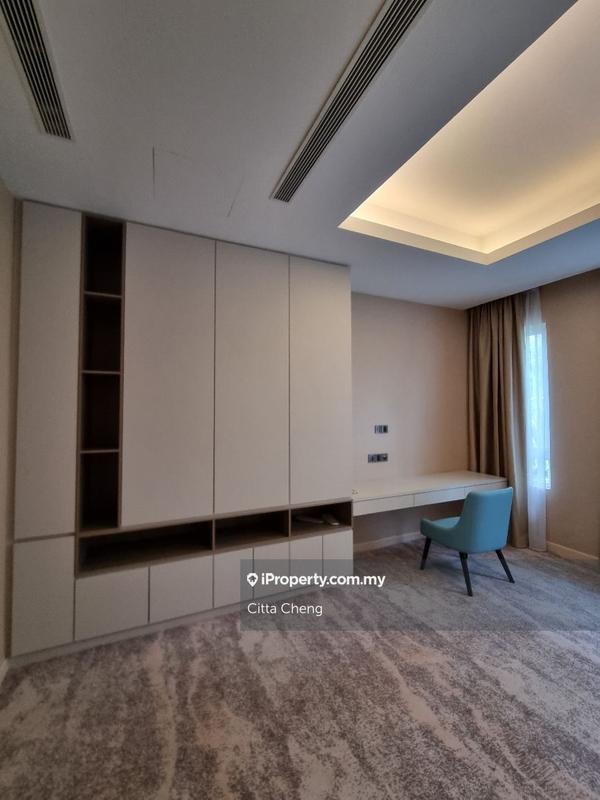 Banglo untuk Dijual di Taman Duta, Bukit Tunku (Kenny Hills) oleh Citta Cheng - iProperty.com.my
