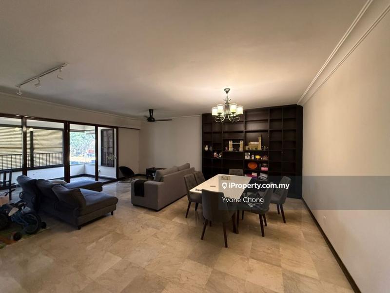 For Rent - Seri Duta I