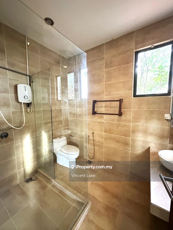 Bungalow House for Sale in Pekaka Ria, Kota Damansara by Vincent Liaw - iProperty.com.my