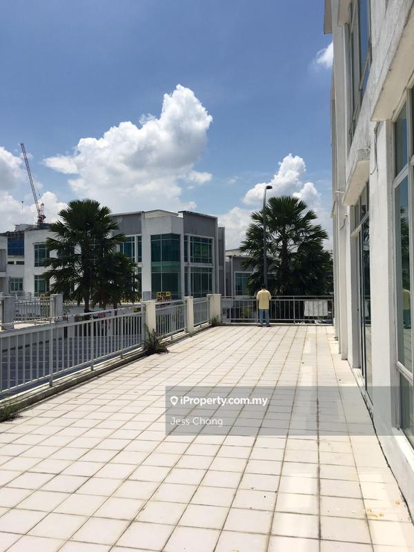 Shop / Office for Sale in Taman Equine, Seri Kembangan by Jess Chong - iProperty.com.my