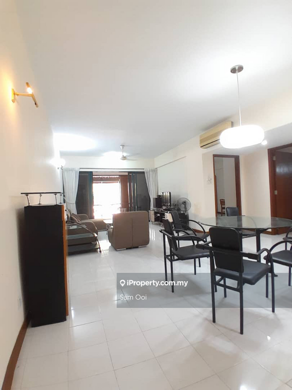 For Rent - Bellisa Court