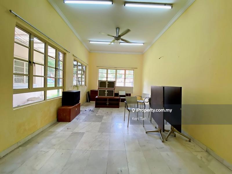 Semi-Detached House for Sale in Seksyen 9, Kota Damansara by Ken Tan - iProperty.com.my