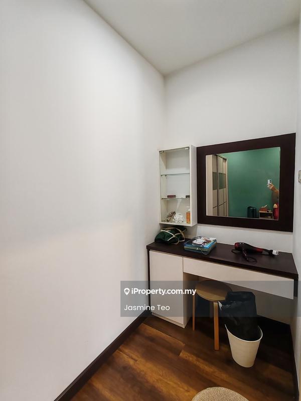 2-storey Terraced House for Rent in vwfp0, Klang by Jasmine Teo - iProperty.com.my