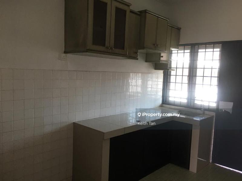 Pangsapuri untuk Dijual di Kesidang Indah oleh Keith Tan - iProperty.com.my