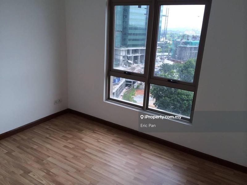 For Sale - Shaftsbury Residence