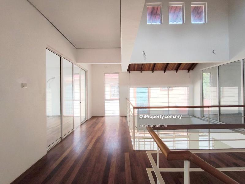 Banglo untuk Dijual di Usj 1, Subang Jaya oleh Emmanuel Lai - iProperty.com.my