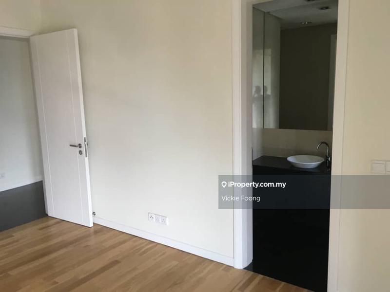 For Sale - St Mary Residences