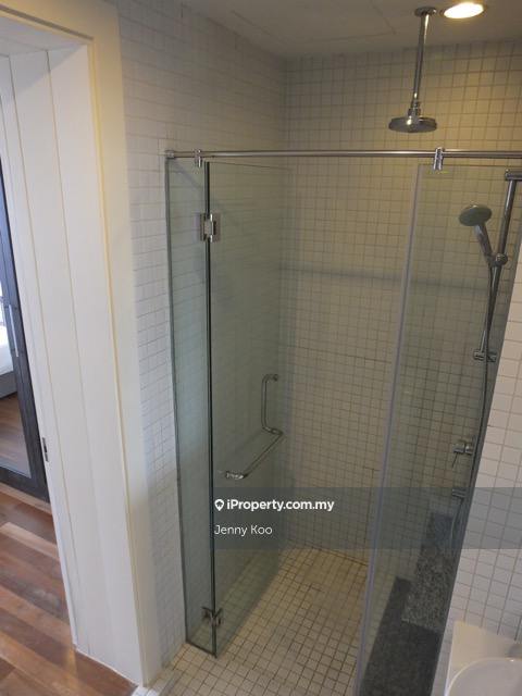 Kondominium untuk Dijual di Sixceylon oleh Jenny Koo - iProperty.com.my