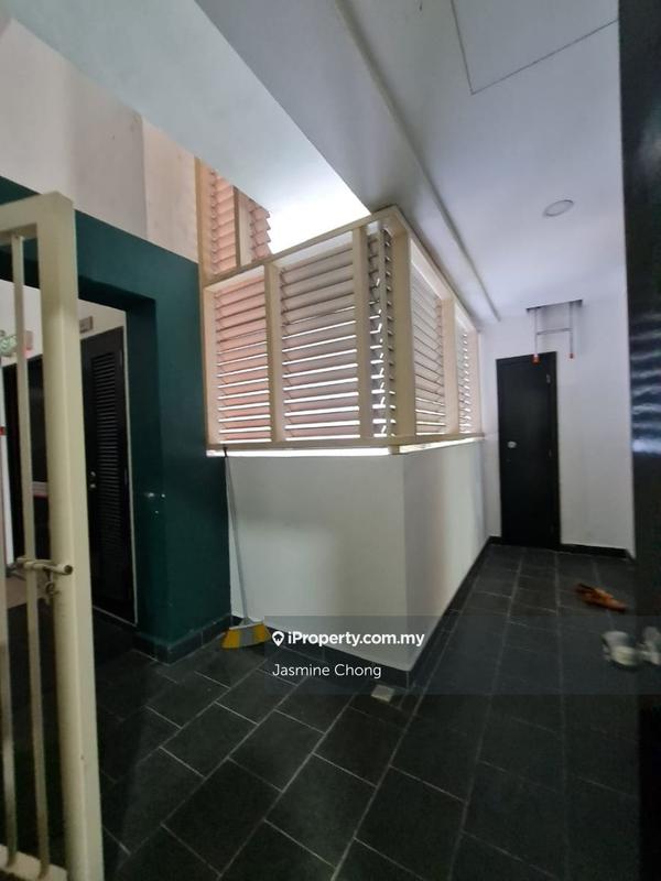 Kondominium untuk Dijual di Armanee Terrace II oleh Jasmine Chong - iProperty.com.my