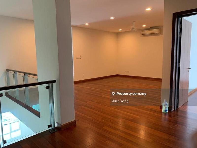 Kondominium untuk Dijual di Sunway Vivaldi oleh Julie Yong - iProperty.com.my