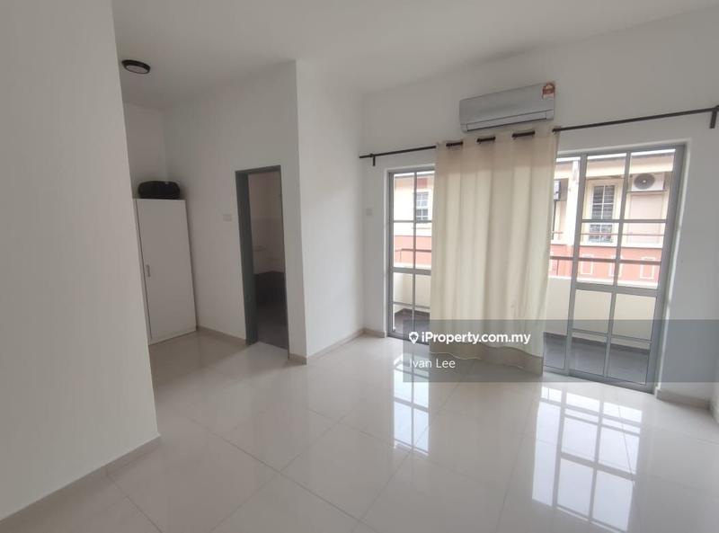 3.5-storey Terraced House for Sale in Damansara Jaya, Petaling Jaya by Ivan Lee - iProperty.com.my