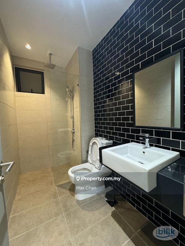 Pangsapuri untuk Disewa di Union Suites oleh Max Chan - iProperty.com.my